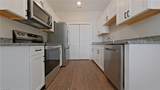 540 Wallburg High Point Road - Photo 3