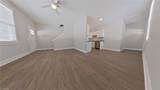 540 Wallburg High Point Road - Photo 5