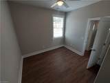 540 Wallburg High Point Road - Photo 6