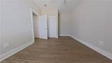 540 Wallburg High Point Road - Photo 7