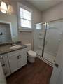 540 Wallburg High Point Road - Photo 8