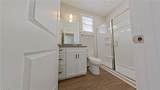 540 Wallburg High Point Road - Photo 9
