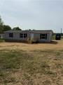 432 Pratt Road - Photo 1