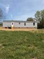 432 Pratt Road - Photo 2