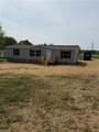 432 Pratt Road - Photo 3