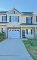 402 Beaumont Circle - Photo 1
