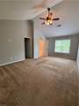 402 Beaumont Circle - Photo 10