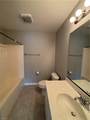 402 Beaumont Circle - Photo 12
