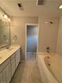 402 Beaumont Circle - Photo 13