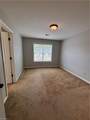 402 Beaumont Circle - Photo 14
