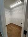 402 Beaumont Circle - Photo 15