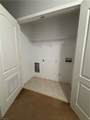 402 Beaumont Circle - Photo 16
