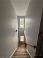 402 Beaumont Circle - Photo 17