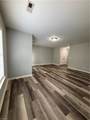 402 Beaumont Circle - Photo 18