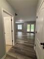 402 Beaumont Circle - Photo 19