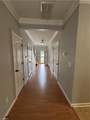 402 Beaumont Circle - Photo 2