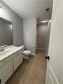 402 Beaumont Circle - Photo 20