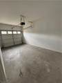 402 Beaumont Circle - Photo 21