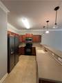 402 Beaumont Circle - Photo 3