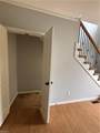 402 Beaumont Circle - Photo 5