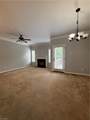 402 Beaumont Circle - Photo 6