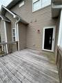 402 Beaumont Circle - Photo 7