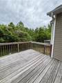402 Beaumont Circle - Photo 8