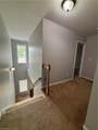 402 Beaumont Circle - Photo 9