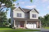 4216 Motisheri Cove - Photo 1