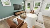 4216 Motisheri Cove - Photo 2