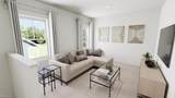 4216 Motisheri Cove - Photo 7