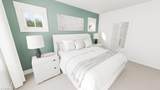 4216 Motisheri Cove - Photo 8