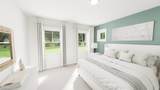 4216 Motisheri Cove - Photo 9