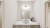 4212 Motisheri Cove - Photo 11