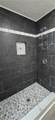 2912 Woodleigh Street - Photo 10