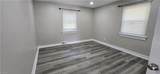 2912 Woodleigh Street - Photo 11