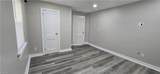 2912 Woodleigh Street - Photo 12