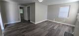 2912 Woodleigh Street - Photo 13