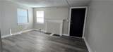 2912 Woodleigh Street - Photo 14