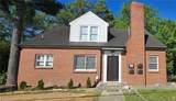 2912 Woodleigh Street - Photo 15