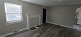 2912 Woodleigh Street - Photo 2
