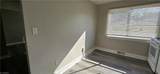 2912 Woodleigh Street - Photo 5