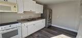 2912 Woodleigh Street - Photo 6