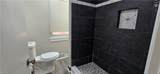 2912 Woodleigh Street - Photo 8