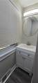 2912 Woodleigh Street - Photo 9