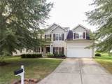 3712 Pemberton Way - Photo 1