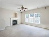 3712 Pemberton Way - Photo 10