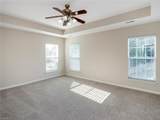 3712 Pemberton Way - Photo 11