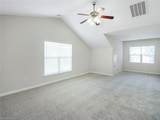 3712 Pemberton Way - Photo 13