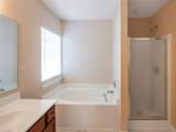 3712 Pemberton Way - Photo 14